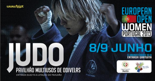 /immagini/Judo/2013/EO Lisbona.png